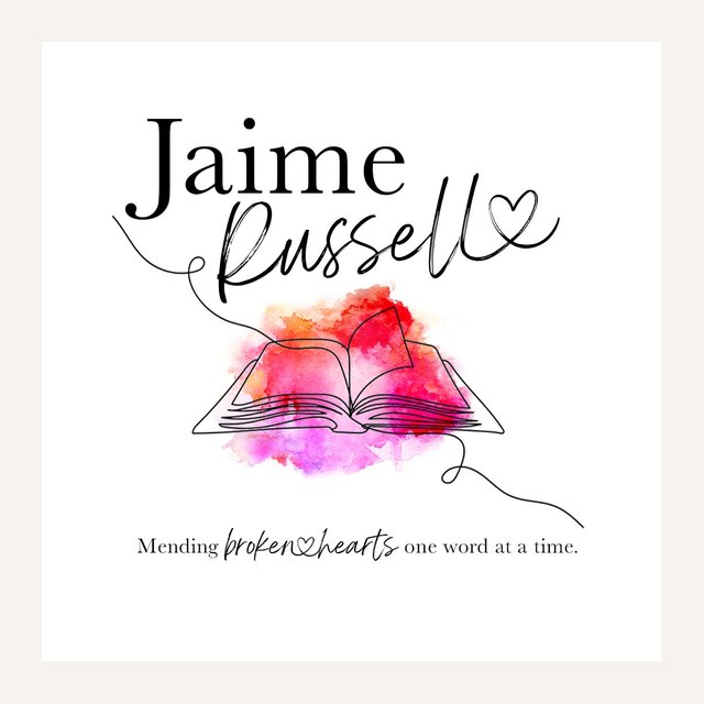Jaime Russell